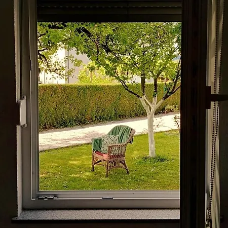 Ceif House 公寓 Bihać