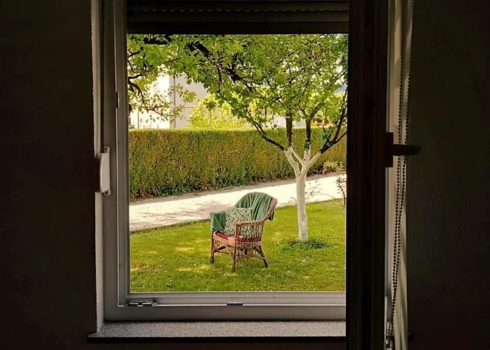 Ceif House Apartament Bihać